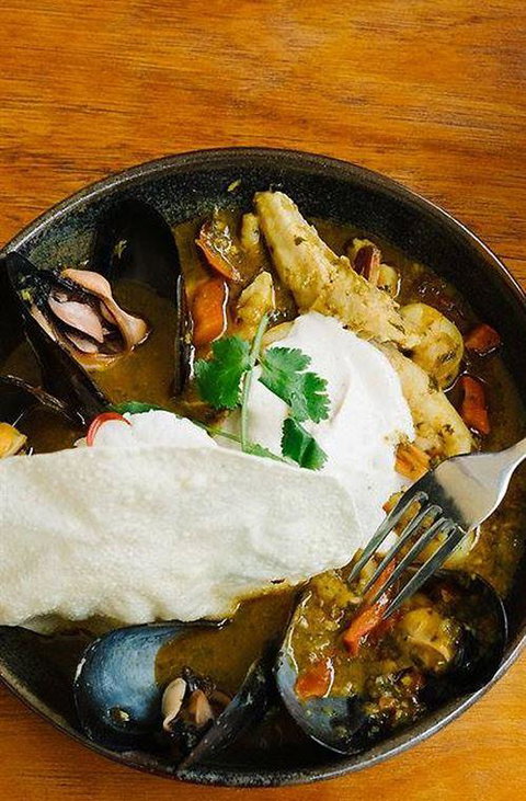 Sandbar - VIC Tourism 4