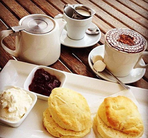 Sandbar - VIC Tourism 7