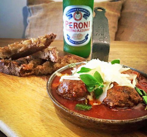 Sandbar - VIC Tourism 8