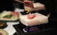 Shiki Japanese Restaurant - thumb 0