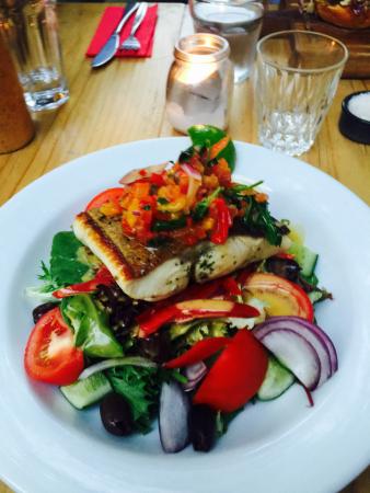 Sugarloaf Espresso - VIC Tourism 0