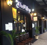 Thaiways - VIC Tourism