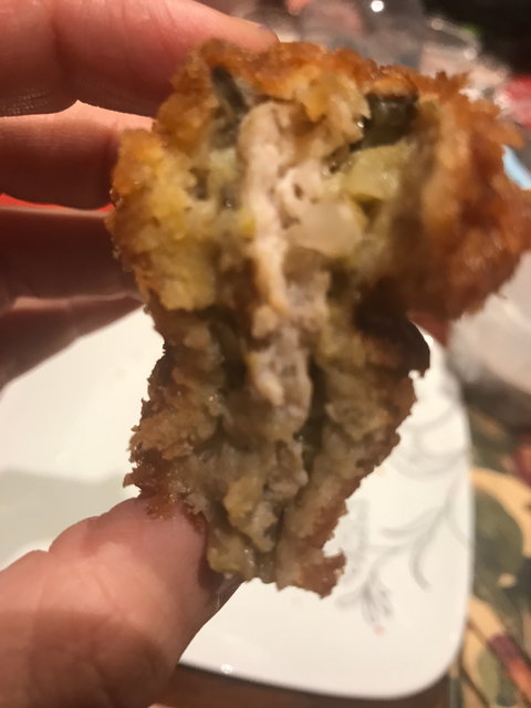 Thaiways - VIC Tourism 1