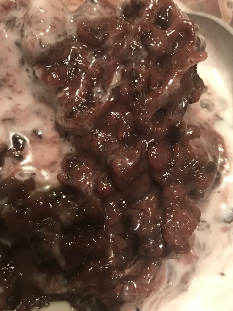 Thaiways - VIC Tourism 2