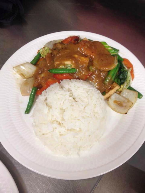 Thaiways - VIC Tourism 3