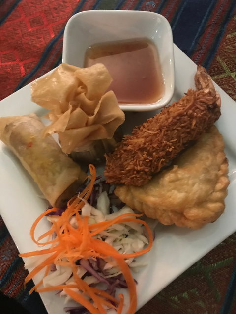 Thaiways - VIC Tourism 4