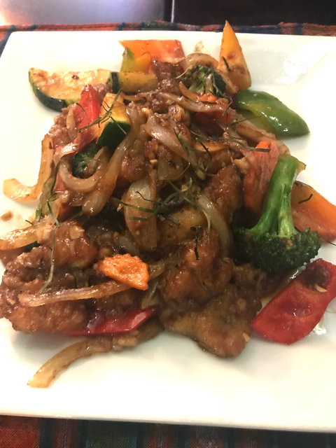 Thaiways - VIC Tourism 5