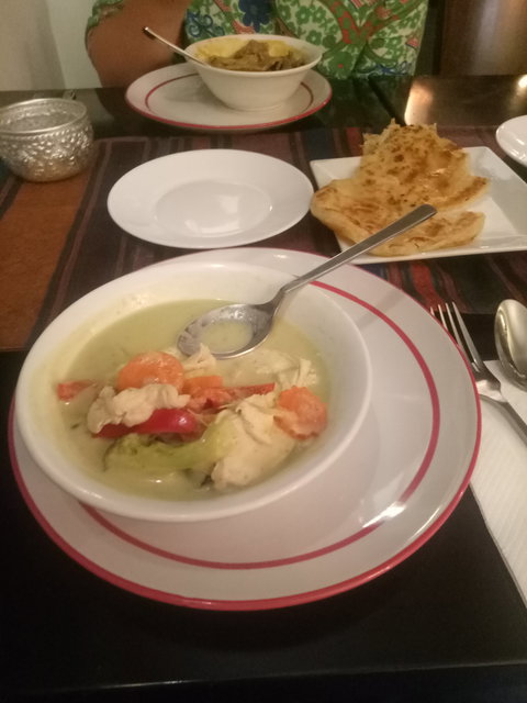 Thaiways - VIC Tourism 6