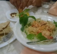 Viet Hoa Cafe Restaurant - VIC Tourism