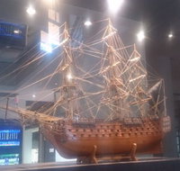 Woolloomooloo Bay Hotel - VIC Tourism