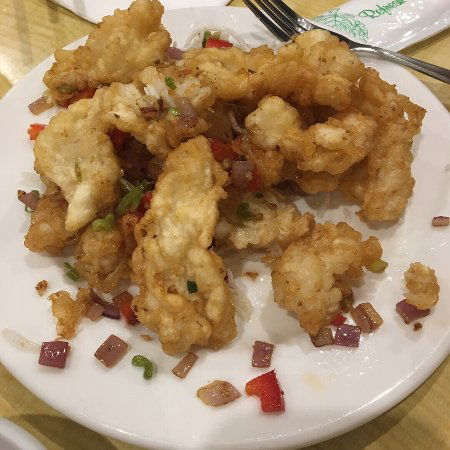 Yum Yum Peking Duck - VIC Tourism 0