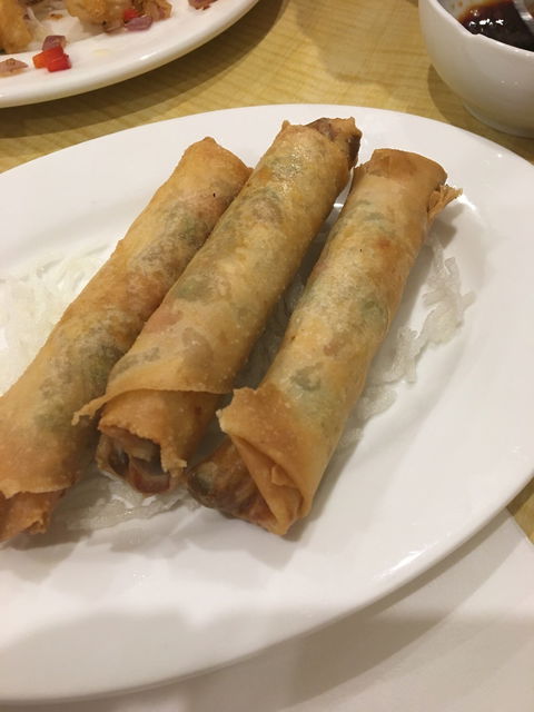 Yum Yum Peking Duck - VIC Tourism 5