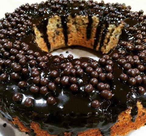 Arimia Restaurant And Winery - VIC Tourism 0