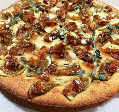 Arimia Restaurant And Winery - VIC Tourism 1