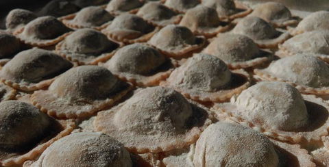 Arimia Restaurant And Winery - VIC Tourism 23