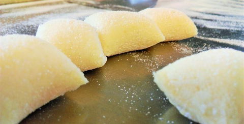 Arimia Restaurant And Winery - VIC Tourism 25