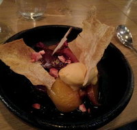 Bar Nacional - VIC Tourism