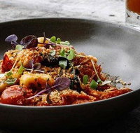 Goldfish Hunter Valley - VIC Tourism