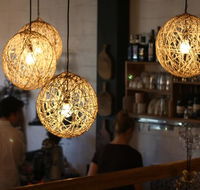 Laneway - VIC Tourism