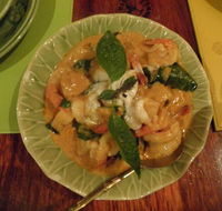 My Thai - VIC Tourism