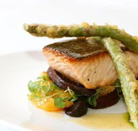 New Tattersalls Hotel - VIC Tourism