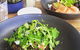 Raita Noda Chef's Kitchen - thumb 7