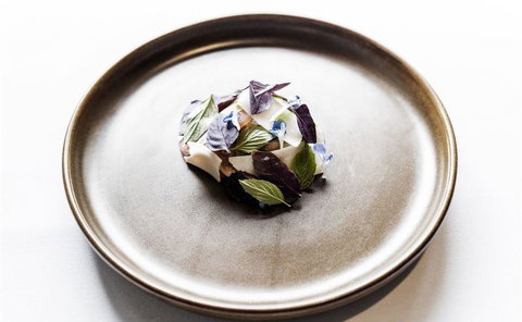 Sea Breeze Cafe - VIC Tourism 2