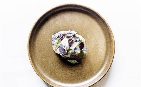 Sea Breeze Cafe - VIC Tourism 4