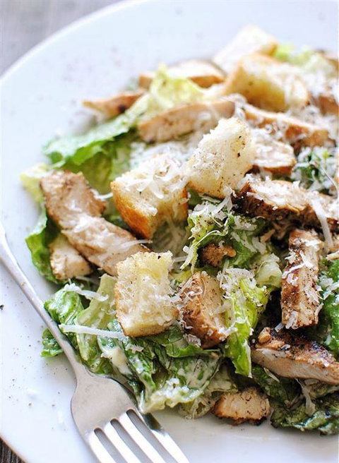 TBones Tex-Mex - VIC Tourism 3