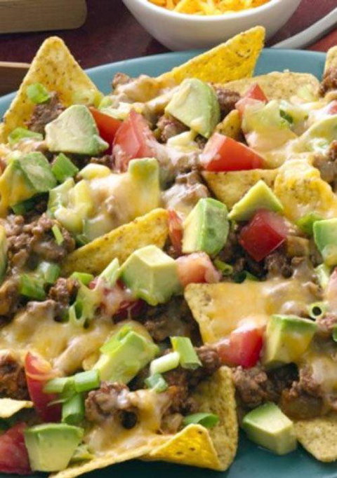 TBones Tex-Mex - VIC Tourism 4