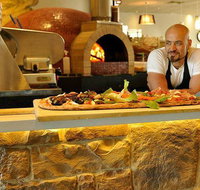 Terranova Bar Restaurant - VIC Tourism