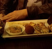 Wassail Wine Bar - VIC Tourism