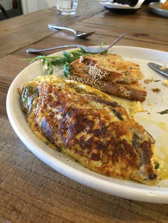 Ambrosiary - VIC Tourism 0