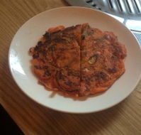 Korean BBQ Restaurant - VIC Tourism