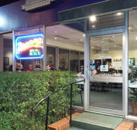 Penang Inn - VIC Tourism