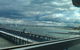 Seaview Restaurant - thumb 0
