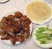 Simon's Peiking Duck Restaurant - VIC Tourism