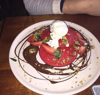 South Society Cafe Eatery - VIC Tourism
