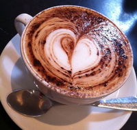 Station Street Cafe - VIC Tourism