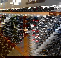 Winelarder - VIC Tourism