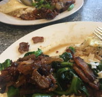 Zab Thai Takeaway - VIC Tourism