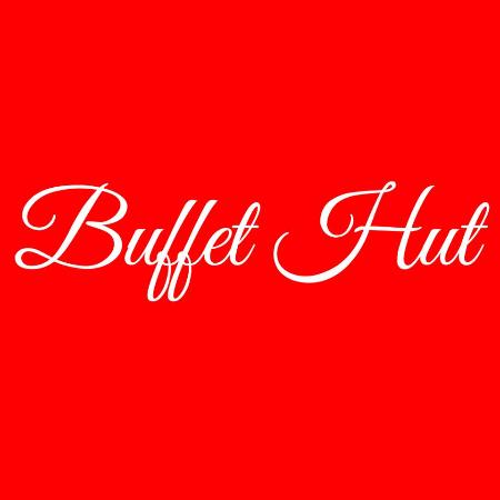 Buffet Hut - VIC Tourism 0