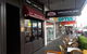 Ferguson Plarre Bakehouse - thumb 0