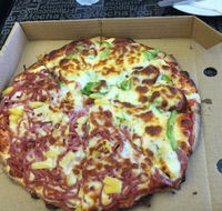 Pascoe Pizza  Pasta closed - VIC Tourism