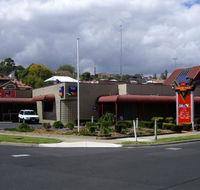 Pascoe Vale Hotel - VIC Tourism
