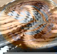 Peasant Coffee  Food - VIC Tourism