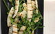 Seafood Creations - thumb 0