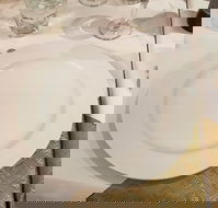 Siam Flavour - VIC Tourism