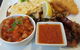 St Martha's Cafe - thumb 0