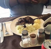 Zegov Restaurant - VIC Tourism